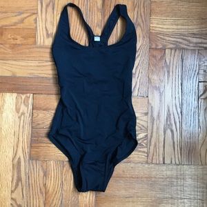 pantyprop Swim | Panty Prop Bathing